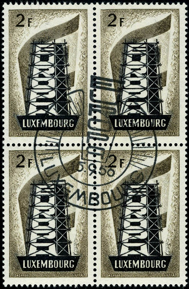 Lot 1410 - France europa - Francois Feldman F.C.N.P François FELDMAN sale #128 Lot 1410 - France europa - Francois Feldman F.C.N.P François FELDMAN sale #128