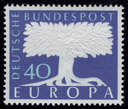 Lot 1413 - France europa - Francois Feldman F.C.N.P François FELDMAN sale #128 Lot 1413 - France europa - Francois Feldman F.C.N.P François FELDMAN sale #128