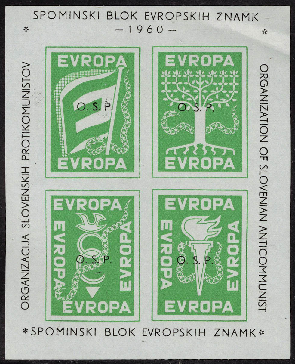 Lot 1420 - France europa - Francois Feldman F.C.N.P François FELDMAN sale #128 Lot 1420 - France europa - Francois Feldman F.C.N.P François FELDMAN sale #128