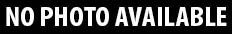 Lot 1444 - France europa - Francois Feldman F.C.N.P François FELDMAN sale #128 Lot 1444 - France europa - Francois Feldman F.C.N.P François FELDMAN sale #128