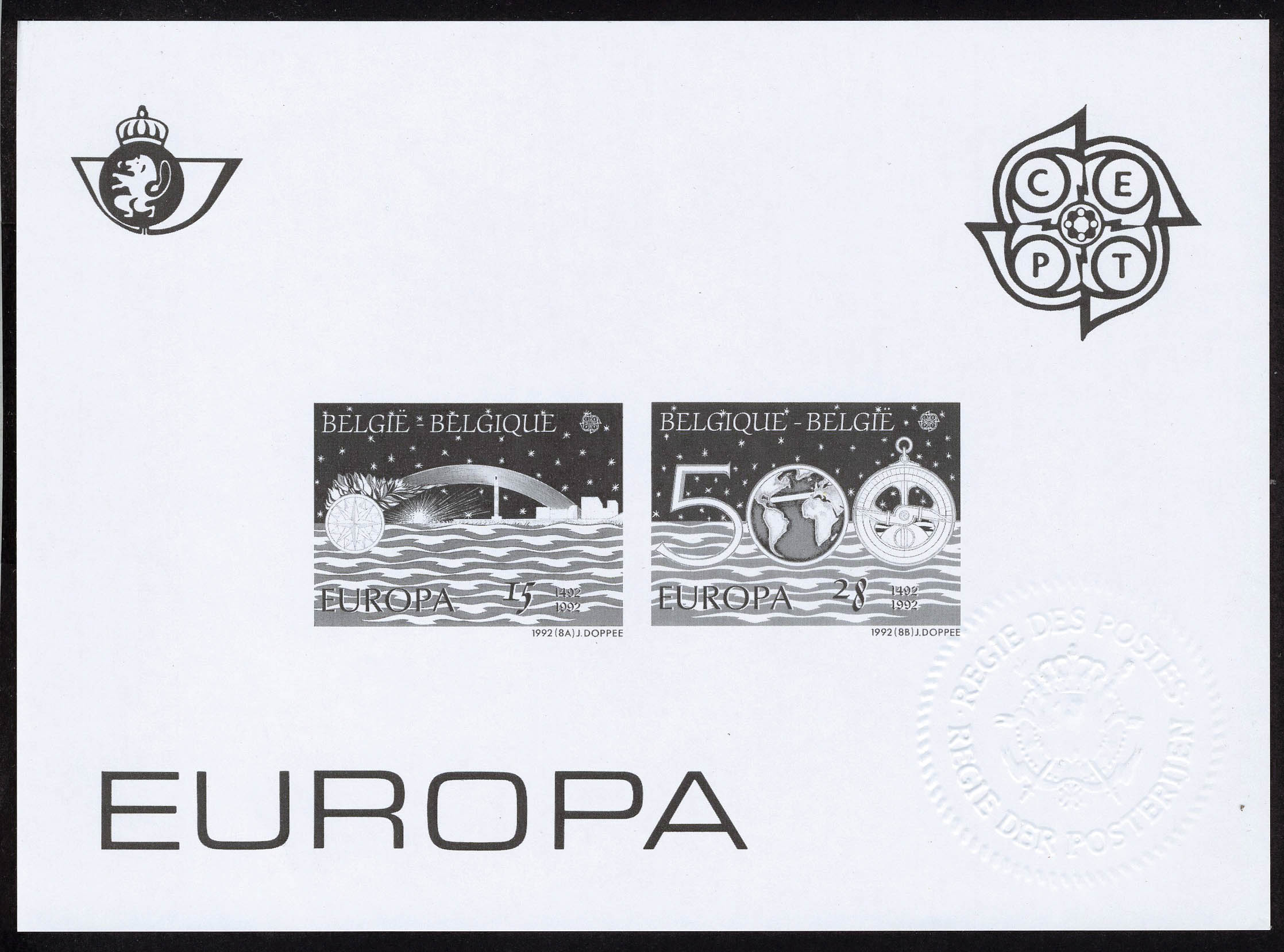 Lot 1450 - France europa - Francois Feldman F.C.N.P François FELDMAN sale #128 Lot 1450 - France europa - Francois Feldman F.C.N.P François FELDMAN sale #128