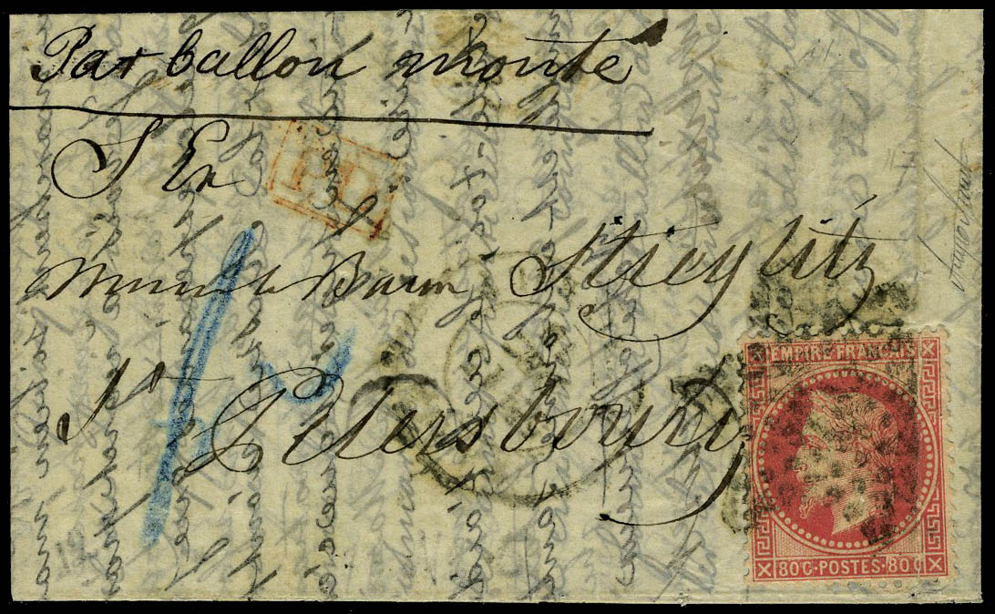 Lot 1563 - MONACO, FRENCH COLONIES A-Z INCLUDING RARITIES MONACO, BLOCS & FEUILLETS - Francois Feldman F.C.N.P François FELDMAN sale #128 Lot 1563 - MONACO, FRENCH COLONIES A-Z INCLUDING RARITIES MONACO, BLOCS & FEUILLETS - Francois Feldman F.C.N.P François FELDMAN sale #128