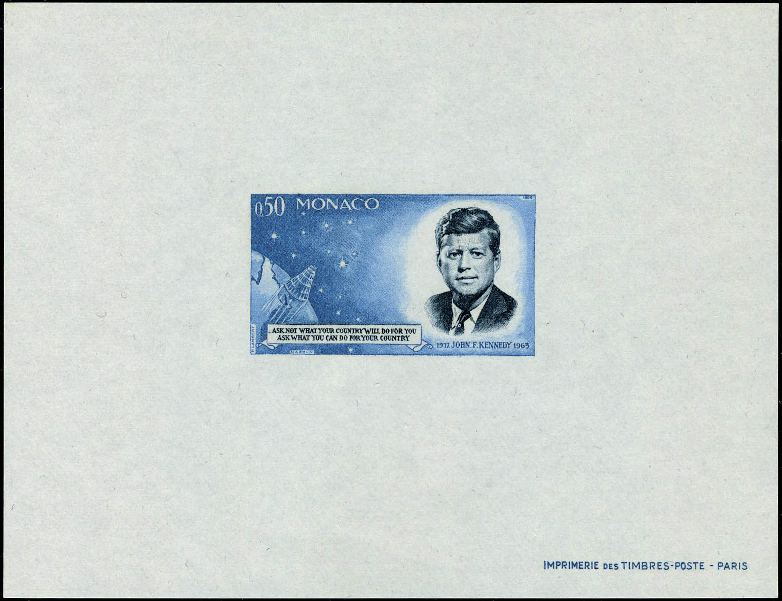 Lot 1581 - MONACO, FRENCH COLONIES A-Z INCLUDING RARITIES MONACO, BLOCS SPECIAUX GOMMES - Francois Feldman F.C.N.P François FELDMAN sale #128 Lot 1581 - MONACO, FRENCH COLONIES A-Z INCLUDING RARITIES MONACO, BLOCS SPECIAUX GOMMES - Francois Feldman F.C.N.P François FELDMAN sale #128