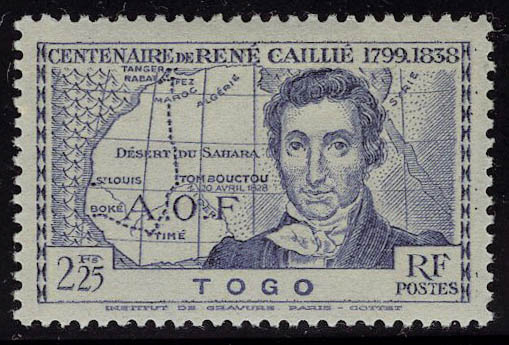 Lot 1601 - MONACO, FRENCH COLONIES A-Z INCLUDING RARITIES series coloniales - Francois Feldman F.C.N.P François FELDMAN sale #128 Lot 1601 - MONACO, FRENCH COLONIES A-Z INCLUDING RARITIES series coloniales - Francois Feldman F.C.N.P François FELDMAN sale #128