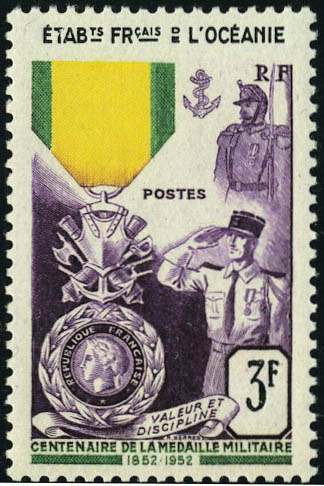 Lot 1605 - MONACO, FRENCH COLONIES A-Z INCLUDING RARITIES series coloniales - Francois Feldman F.C.N.P François FELDMAN sale #128 Lot 1605 - MONACO, FRENCH COLONIES A-Z INCLUDING RARITIES series coloniales - Francois Feldman F.C.N.P François FELDMAN sale #128