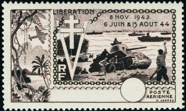 Lot 1606 - MONACO, FRENCH COLONIES A-Z INCLUDING RARITIES series coloniales - Francois Feldman F.C.N.P François FELDMAN sale #128 Lot 1606 - MONACO, FRENCH COLONIES A-Z INCLUDING RARITIES series coloniales - Francois Feldman F.C.N.P François FELDMAN sale #128