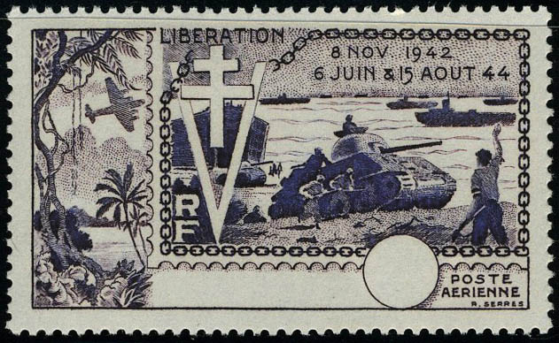 Lot 1608 - MONACO, FRENCH COLONIES A-Z INCLUDING RARITIES series coloniales -  Francois Feldman F.C.N.P François FELDMAN sale #128