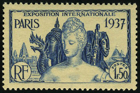 Lot 1625 - MONACO, FRENCH COLONIES A-Z INCLUDING RARITIES a.e.f. -  Francois Feldman F.C.N.P François FELDMAN sale #128