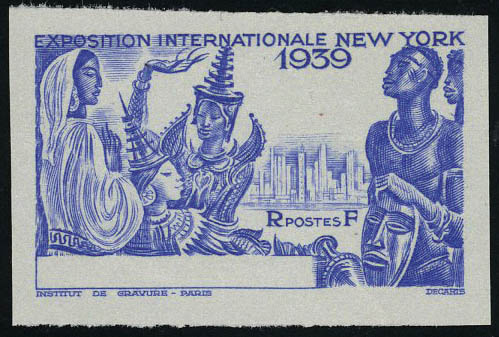 Lot 1628 - MONACO, FRENCH COLONIES A-Z INCLUDING RARITIES a.e.f. -  Francois Feldman F.C.N.P François FELDMAN sale #128