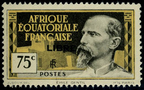 Lot 1629 - MONACO, FRENCH COLONIES A-Z INCLUDING RARITIES a.e.f. -  Francois Feldman F.C.N.P François FELDMAN sale #128