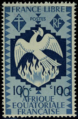 Lot 1632 - MONACO, FRENCH COLONIES A-Z INCLUDING RARITIES a.e.f. - Francois Feldman F.C.N.P François FELDMAN sale #128 Lot 1632 - MONACO, FRENCH COLONIES A-Z INCLUDING RARITIES a.e.f. - Francois Feldman F.C.N.P François FELDMAN sale #128
