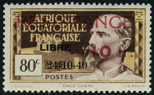 Lot 1634 - MONACO, FRENCH COLONIES A-Z INCLUDING RARITIES a.e.f. - Francois Feldman F.C.N.P François FELDMAN sale #128 Lot 1634 - MONACO, FRENCH COLONIES A-Z INCLUDING RARITIES a.e.f. - Francois Feldman F.C.N.P François FELDMAN sale #128