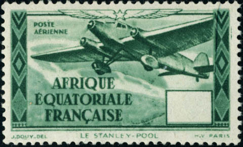 Lot 1648 - MONACO, FRENCH COLONIES A-Z INCLUDING RARITIES A.E.F., POSTE AERIENNE - Francois Feldman F.C.N.P François FELDMAN sale #128 Lot 1648 - MONACO, FRENCH COLONIES A-Z INCLUDING RARITIES A.E.F., POSTE AERIENNE - Francois Feldman F.C.N.P François FELDMAN sale #128
