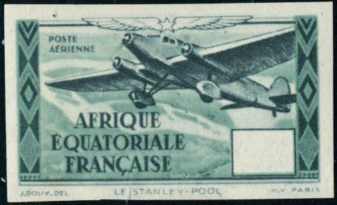 Lot 1652 - MONACO, FRENCH COLONIES A-Z INCLUDING RARITIES A.E.F., POSTE AERIENNE - Francois Feldman F.C.N.P François FELDMAN sale #128 Lot 1652 - MONACO, FRENCH COLONIES A-Z INCLUDING RARITIES A.E.F., POSTE AERIENNE - Francois Feldman F.C.N.P François FELDMAN sale #128