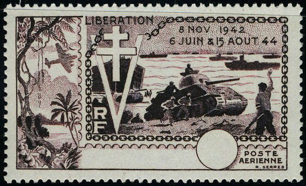 Lot 1656 - MONACO, FRENCH COLONIES A-Z INCLUDING RARITIES A.E.F., POSTE AERIENNE - Francois Feldman F.C.N.P François FELDMAN sale #128 Lot 1656 - MONACO, FRENCH COLONIES A-Z INCLUDING RARITIES A.E.F., POSTE AERIENNE - Francois Feldman F.C.N.P François FELDMAN sale #128