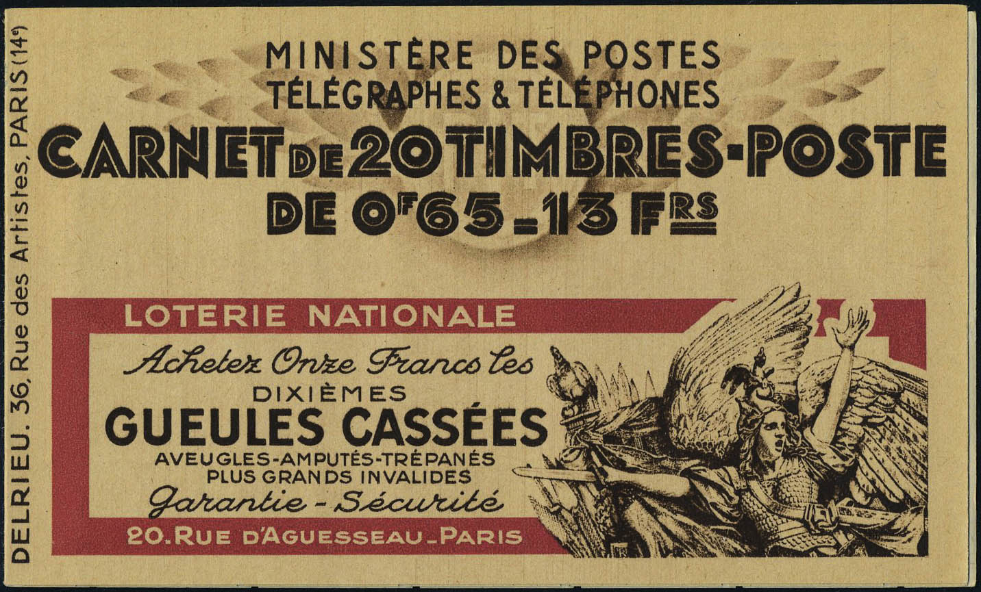 Lot 1682 - MONACO, FRENCH COLONIES A-Z INCLUDING RARITIES algerie - Francois Feldman F.C.N.P François FELDMAN sale #128 Lot 1682 - MONACO, FRENCH COLONIES A-Z INCLUDING RARITIES algerie - Francois Feldman F.C.N.P François FELDMAN sale #128