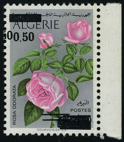 Lot 1707 - MONACO, FRENCH COLONIES A-Z INCLUDING RARITIES algerie - Francois Feldman F.C.N.P François FELDMAN sale #128 Lot 1707 - MONACO, FRENCH COLONIES A-Z INCLUDING RARITIES algerie - Francois Feldman F.C.N.P François FELDMAN sale #128