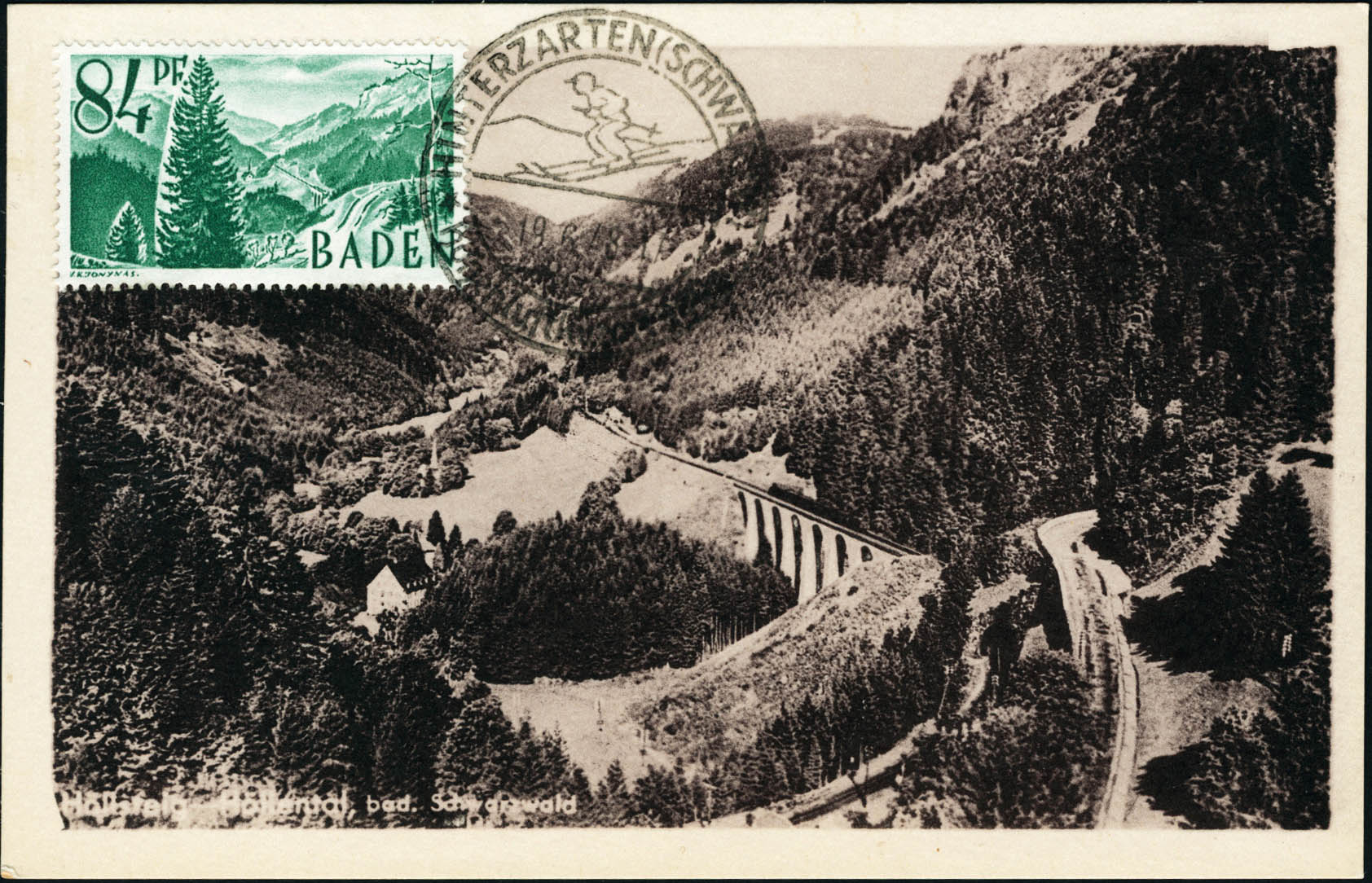 Lot 1724 - MONACO, FRENCH COLONIES A-Z INCLUDING RARITIES ALLEMAGNE ZOF (BADE) - Francois Feldman F.C.N.P François FELDMAN sale #128 Lot 1724 - MONACO, FRENCH COLONIES A-Z INCLUDING RARITIES ALLEMAGNE ZOF (BADE) - Francois Feldman F.C.N.P François FELDMAN sale #128