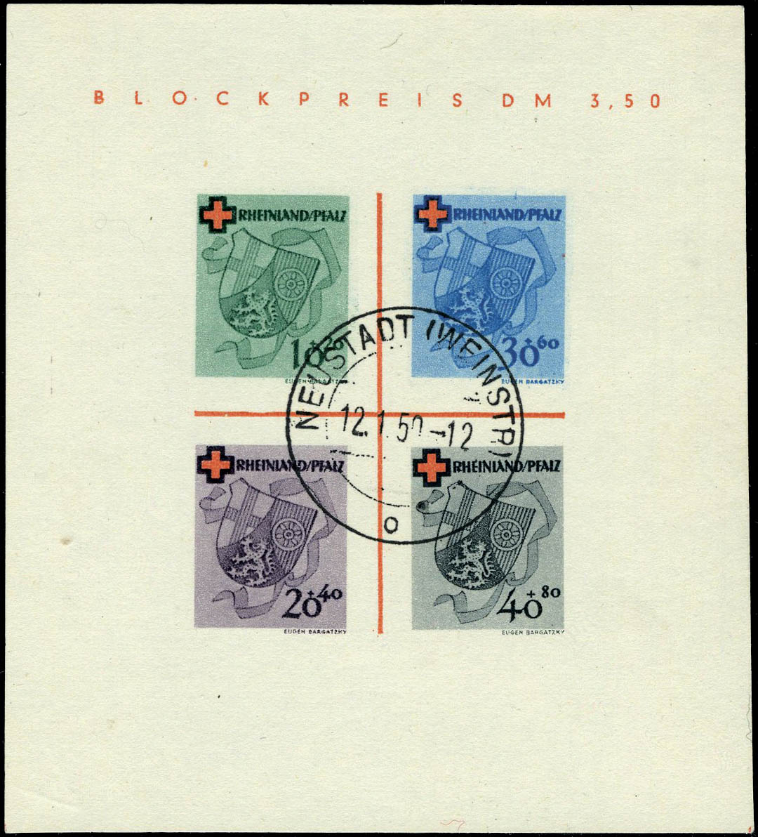 Lot 1731 - MONACO, FRENCH COLONIES A-Z INCLUDING RARITIES ALLEMAGNE ZOF (RHENANIE), BLOCS & FEUILLETS - Francois Feldman F.C.N.P François FELDMAN sale #128 Lot 1731 - MONACO, FRENCH COLONIES A-Z INCLUDING RARITIES ALLEMAGNE ZOF (RHENANIE), BLOCS & FEUILLETS - Francois Feldman F.C.N.P François FELDMAN sale #128