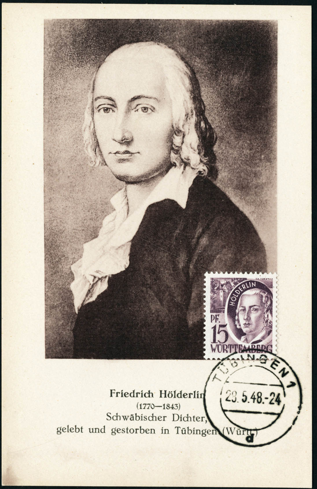 Lot 1732 - MONACO, FRENCH COLONIES A-Z INCLUDING RARITIES ALLEMAGNE ZOF (WURTEMBERG) -  Francois Feldman F.C.N.P François FELDMAN sale #128