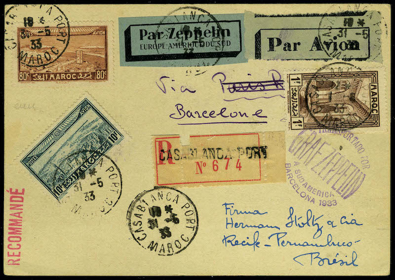 Lot 1818 - MONACO, FRENCH COLONIES A-Z INCLUDING RARITIES cochinchine - Francois Feldman F.C.N.P François FELDMAN sale #128 Lot 1818 - MONACO, FRENCH COLONIES A-Z INCLUDING RARITIES cochinchine - Francois Feldman F.C.N.P François FELDMAN sale #128