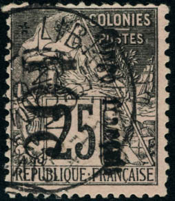 Lot 1829 - MONACO, FRENCH COLONIES A-Z INCLUDING RARITIES congo - Francois Feldman F.C.N.P François FELDMAN sale #128 Lot 1829 - MONACO, FRENCH COLONIES A-Z INCLUDING RARITIES congo - Francois Feldman F.C.N.P François FELDMAN sale #128