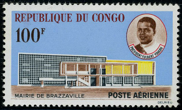 Lot 1850 - MONACO, FRENCH COLONIES A-Z INCLUDING RARITIES CONGO, POSTE AERIENNE - Francois Feldman F.C.N.P François FELDMAN sale #128 Lot 1850 - MONACO, FRENCH COLONIES A-Z INCLUDING RARITIES CONGO, POSTE AERIENNE - Francois Feldman F.C.N.P François FELDMAN sale #128