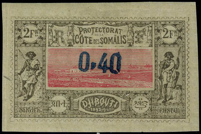 Lot 1884 - MONACO, FRENCH COLONIES A-Z INCLUDING RARITIES cote des somalis - Francois Feldman F.C.N.P François FELDMAN sale #128 Lot 1884 - MONACO, FRENCH COLONIES A-Z INCLUDING RARITIES cote des somalis - Francois Feldman F.C.N.P François FELDMAN sale #128