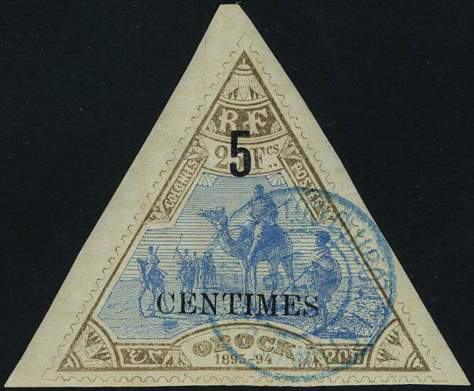 Lot 1890 - MONACO, FRENCH COLONIES A-Z INCLUDING RARITIES cote des somalis - Francois Feldman F.C.N.P François FELDMAN sale #128 Lot 1890 - MONACO, FRENCH COLONIES A-Z INCLUDING RARITIES cote des somalis - Francois Feldman F.C.N.P François FELDMAN sale #128