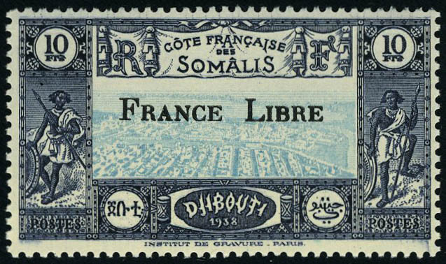 Lot 1897 - MONACO, FRENCH COLONIES A-Z INCLUDING RARITIES cote des somalis - Francois Feldman F.C.N.P François FELDMAN sale #128 Lot 1897 - MONACO, FRENCH COLONIES A-Z INCLUDING RARITIES cote des somalis - Francois Feldman F.C.N.P François FELDMAN sale #128
