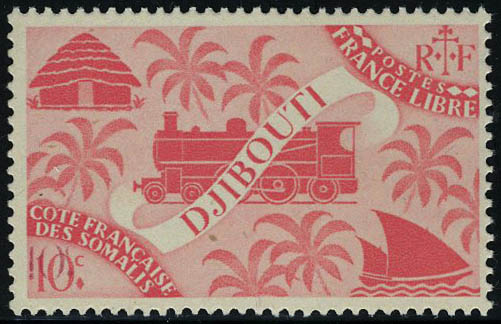 Lot 1898 - MONACO, FRENCH COLONIES A-Z INCLUDING RARITIES cote des somalis - Francois Feldman F.C.N.P François FELDMAN sale #128 Lot 1898 - MONACO, FRENCH COLONIES A-Z INCLUDING RARITIES cote des somalis - Francois Feldman F.C.N.P François FELDMAN sale #128