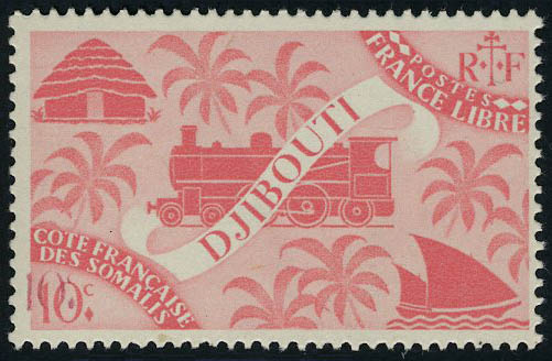 Lot 1899 - MONACO, FRENCH COLONIES A-Z INCLUDING RARITIES cote des somalis - Francois Feldman F.C.N.P François FELDMAN sale #128 Lot 1899 - MONACO, FRENCH COLONIES A-Z INCLUDING RARITIES cote des somalis - Francois Feldman F.C.N.P François FELDMAN sale #128