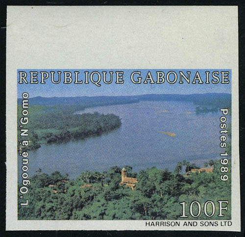 Lot 1961 - MONACO, FRENCH COLONIES A-Z INCLUDING RARITIES gabon - Francois Feldman F.C.N.P François FELDMAN sale #128 Lot 1961 - MONACO, FRENCH COLONIES A-Z INCLUDING RARITIES gabon - Francois Feldman F.C.N.P François FELDMAN sale #128