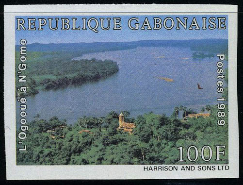Lot 1962 - MONACO, FRENCH COLONIES A-Z INCLUDING RARITIES gabon - Francois Feldman F.C.N.P François FELDMAN sale #128 Lot 1962 - MONACO, FRENCH COLONIES A-Z INCLUDING RARITIES gabon - Francois Feldman F.C.N.P François FELDMAN sale #128