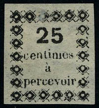 Lot 1993 - MONACO, FRENCH COLONIES A-Z INCLUDING RARITIES GUADELOUPE, TIMBRES-TAXE - Francois Feldman F.C.N.P François FELDMAN sale #128 Lot 1993 - MONACO, FRENCH COLONIES A-Z INCLUDING RARITIES GUADELOUPE, TIMBRES-TAXE - Francois Feldman F.C.N.P François FELDMAN sale #128