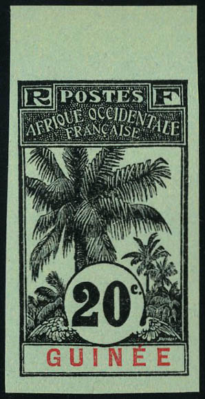 Lot 2005 - MONACO, FRENCH COLONIES A-Z INCLUDING RARITIES guinee - Francois Feldman F.C.N.P François FELDMAN sale #128 Lot 2005 - MONACO, FRENCH COLONIES A-Z INCLUDING RARITIES guinee - Francois Feldman F.C.N.P François FELDMAN sale #128