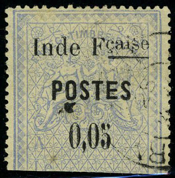 Lot 2048 - MONACO, FRENCH COLONIES A-Z INCLUDING RARITIES inde - Francois Feldman F.C.N.P François FELDMAN sale #128 Lot 2048 - MONACO, FRENCH COLONIES A-Z INCLUDING RARITIES inde - Francois Feldman F.C.N.P François FELDMAN sale #128