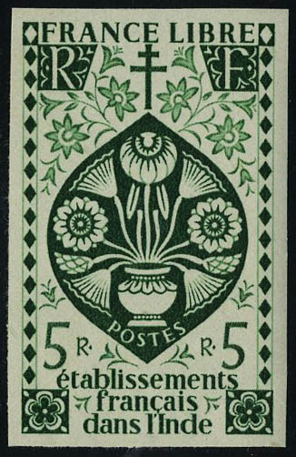 Lot 2054 - MONACO, FRENCH COLONIES A-Z INCLUDING RARITIES inde - Francois Feldman F.C.N.P François FELDMAN sale #128 Lot 2054 - MONACO, FRENCH COLONIES A-Z INCLUDING RARITIES inde - Francois Feldman F.C.N.P François FELDMAN sale #128
