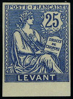 Lot 2089 - MONACO, FRENCH COLONIES A-Z INCLUDING RARITIES levant - Francois Feldman F.C.N.P François FELDMAN sale #128 Lot 2089 - MONACO, FRENCH COLONIES A-Z INCLUDING RARITIES levant - Francois Feldman F.C.N.P François FELDMAN sale #128
