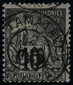 Lot 2094 - MONACO, FRENCH COLONIES A-Z INCLUDING RARITIES madagascar - Francois Feldman F.C.N.P François FELDMAN sale #128 Lot 2094 - MONACO, FRENCH COLONIES A-Z INCLUDING RARITIES madagascar - Francois Feldman F.C.N.P François FELDMAN sale #128