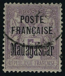 Lot 2102 - MONACO, FRENCH COLONIES A-Z INCLUDING RARITIES madagascar - Francois Feldman F.C.N.P François FELDMAN sale #128 Lot 2102 - MONACO, FRENCH COLONIES A-Z INCLUDING RARITIES madagascar - Francois Feldman F.C.N.P François FELDMAN sale #128