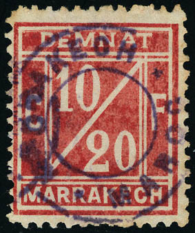 Lot 2132 - MONACO, FRENCH COLONIES A-Z INCLUDING RARITIES maroc postes locales - Francois Feldman F.C.N.P François FELDMAN sale #128 Lot 2132 - MONACO, FRENCH COLONIES A-Z INCLUDING RARITIES maroc postes locales - Francois Feldman F.C.N.P François FELDMAN sale #128