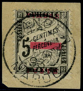 Lot 2148 - MONACO, FRENCH COLONIES A-Z INCLUDING RARITIES maroc - Francois Feldman F.C.N.P François FELDMAN sale #128 Lot 2148 - MONACO, FRENCH COLONIES A-Z INCLUDING RARITIES maroc - Francois Feldman F.C.N.P François FELDMAN sale #128