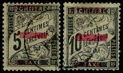 Lot 2149 - MONACO, FRENCH COLONIES A-Z INCLUDING RARITIES maroc - Francois Feldman F.C.N.P François FELDMAN sale #128 Lot 2149 - MONACO, FRENCH COLONIES A-Z INCLUDING RARITIES maroc - Francois Feldman F.C.N.P François FELDMAN sale #128