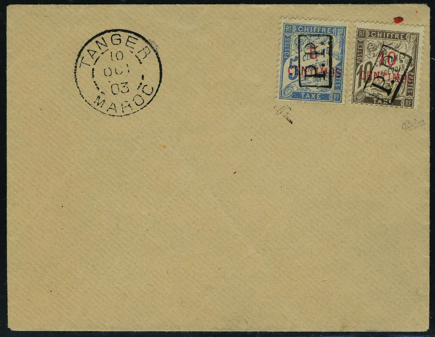Lot 2151 - MONACO, FRENCH COLONIES A-Z INCLUDING RARITIES maroc - Francois Feldman F.C.N.P François FELDMAN sale #128 Lot 2151 - MONACO, FRENCH COLONIES A-Z INCLUDING RARITIES maroc - Francois Feldman F.C.N.P François FELDMAN sale #128