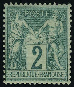 Lot 216 - France 3.eme.republique -  Francois Feldman F.C.N.P François FELDMAN sale #128