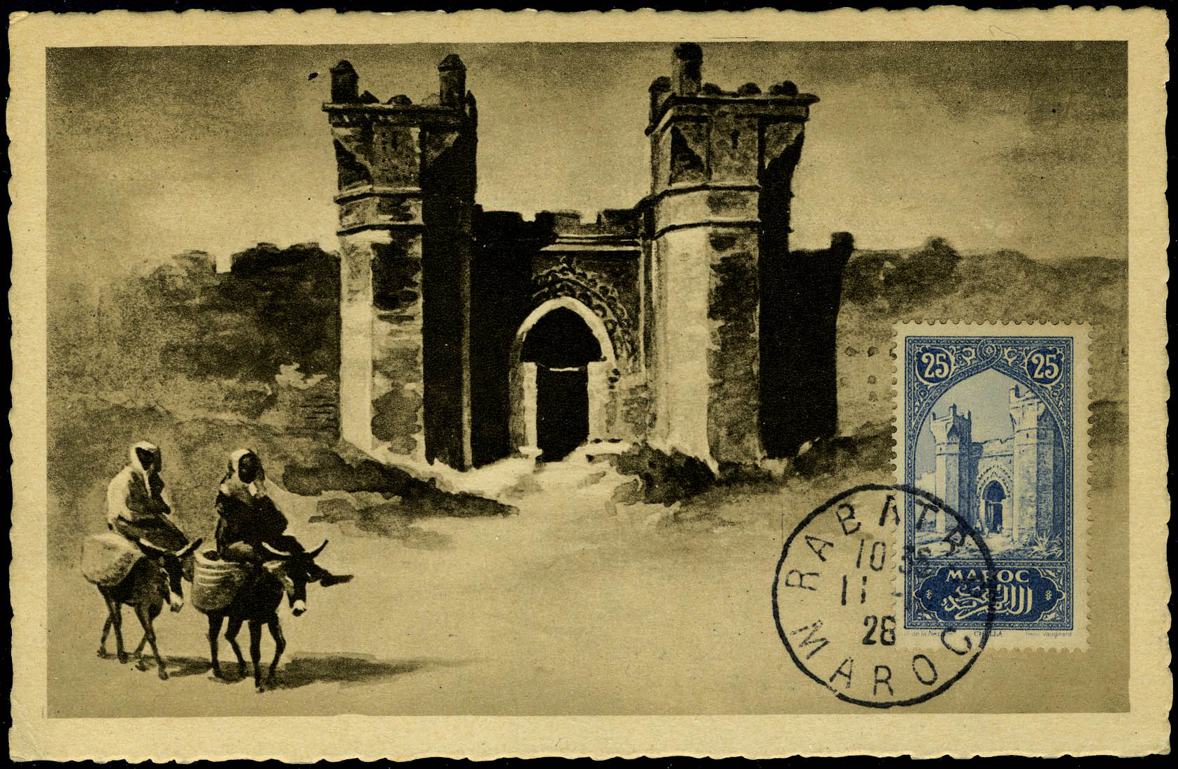 Lot 2165 - MONACO, FRENCH COLONIES A-Z INCLUDING RARITIES maroc - Francois Feldman F.C.N.P François FELDMAN sale #128 Lot 2165 - MONACO, FRENCH COLONIES A-Z INCLUDING RARITIES maroc - Francois Feldman F.C.N.P François FELDMAN sale #128