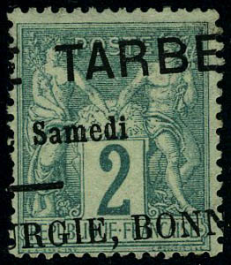 Lot 218 - France 3.eme.republique -  Francois Feldman F.C.N.P François FELDMAN sale #128