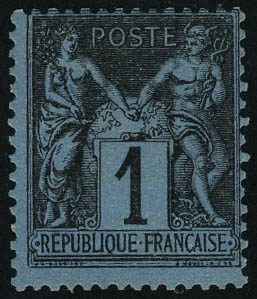 Lot 241 - France 3.eme.republique -  Francois Feldman F.C.N.P François FELDMAN sale #128
