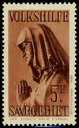 Lot 2461 - MONACO, FRENCH COLONIES A-Z INCLUDING RARITIES Sarre -  Francois Feldman F.C.N.P François FELDMAN sale #128